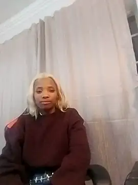 YoungBarbiexx live
