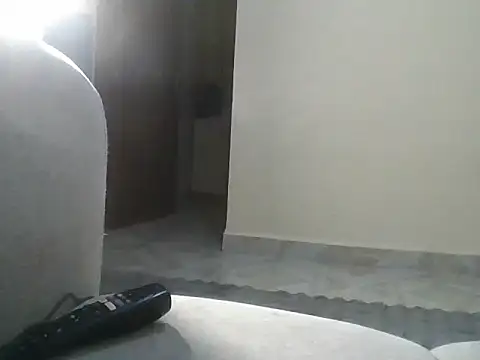 Suger_whisper live