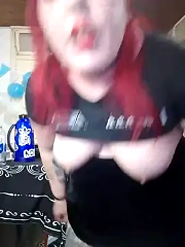 cathlynnfuego live
