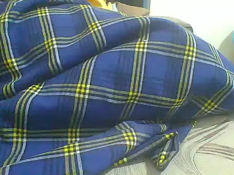 Sexxysadra live