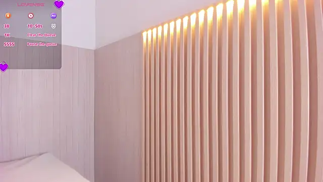 melanie_haye live