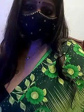 Joshica-Cutie live