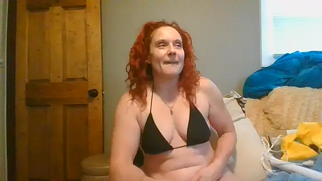 fitflamedragan live
