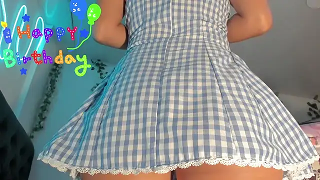 bonie_lov live