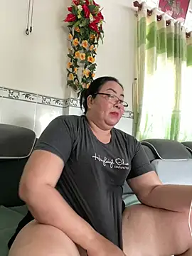 Alinat_ live