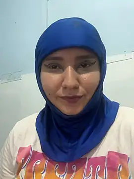 hannahayat live