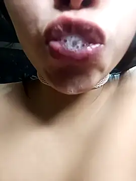 lizethavila live
