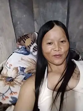 sumaybae live