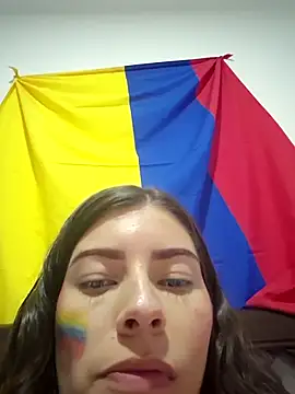 IrisBound live