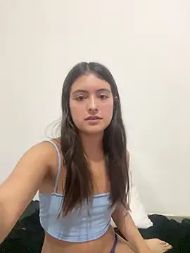 serenaa_velvett profile
