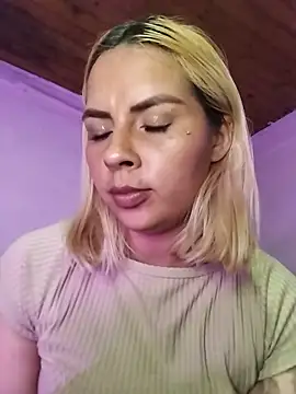 samyMoney live