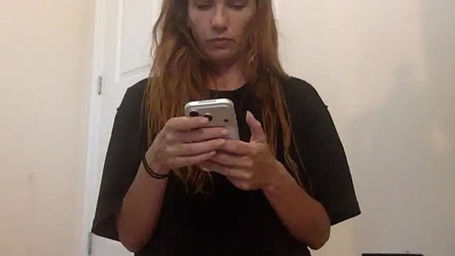 XxAlexiiaxX live