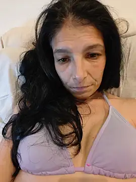 Sposini69 live