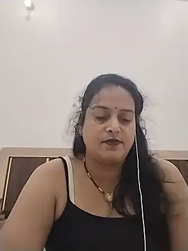 Sonam_hote live