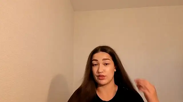 Aria_Blisss live