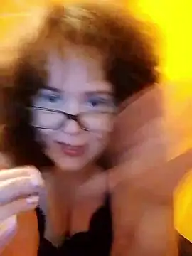 KatarinaStripper live