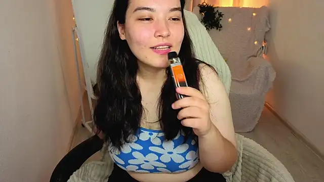 MomoRins live