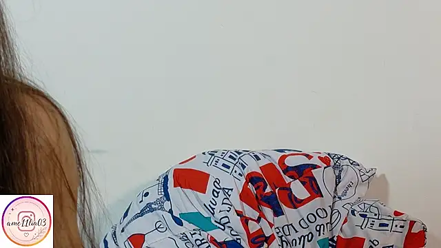 sweetdam12 profile
