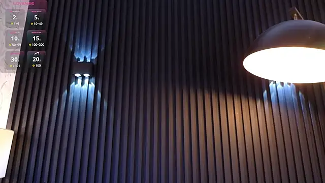 Alexa_Madisson live