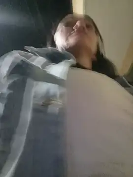 SAMMY_30- live