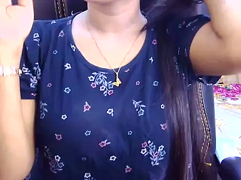 Noor_Zarin live