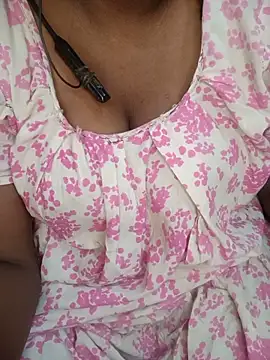 nancyjain69 profile