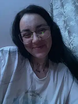 DxA0x live
