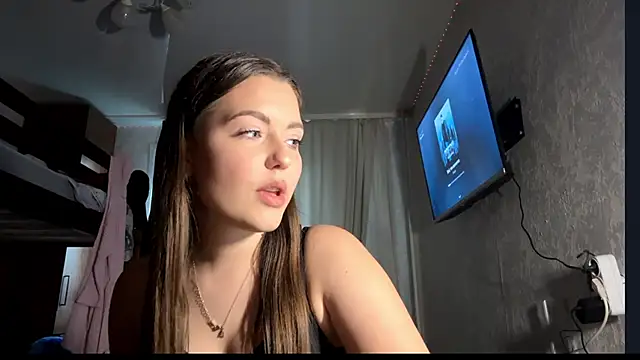 Kjilons live