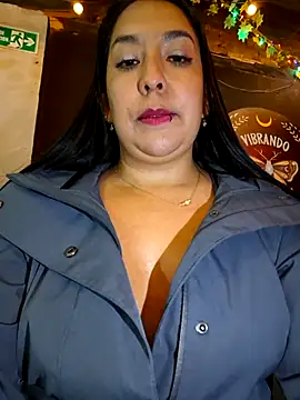 keny__a live