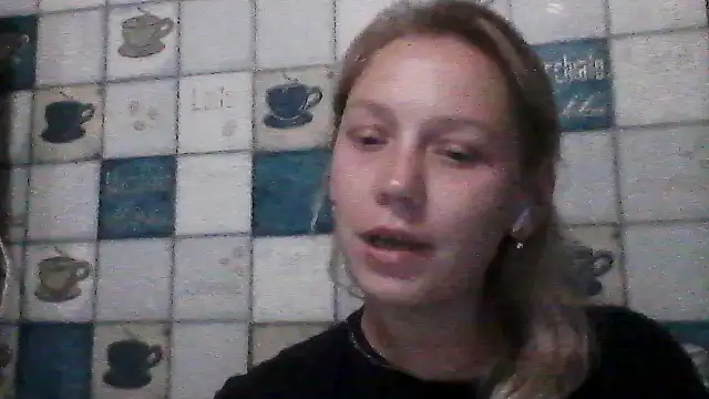 Anna_wey live
