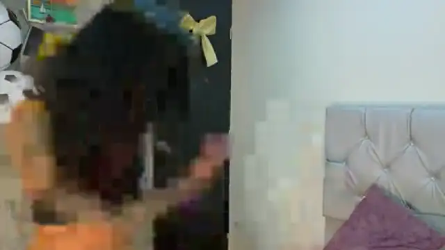 Devil_AliceXo live