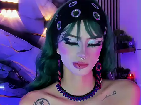 chloe_jacksonn live
