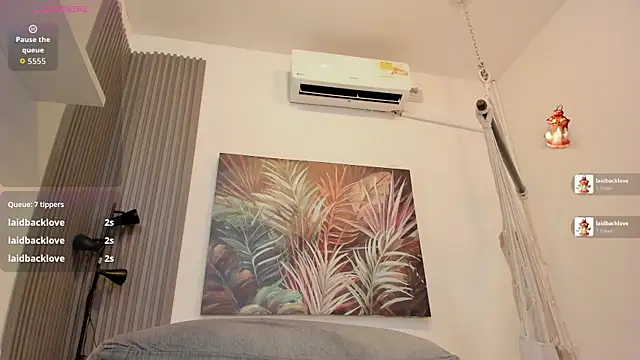 ailann_ live