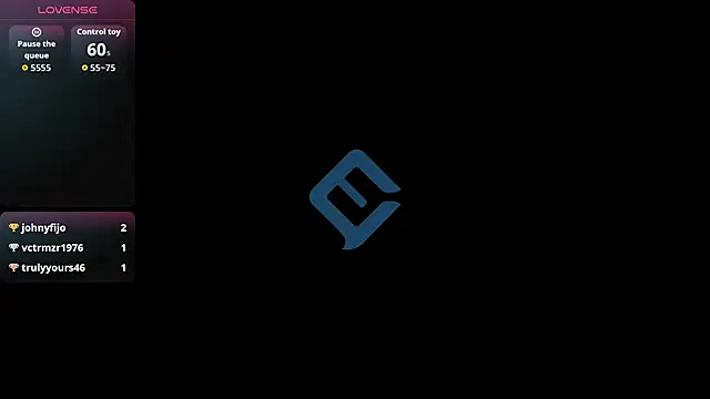 nylaroyale_cr live