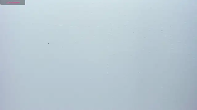 crystal_watson0 live