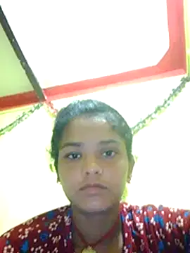 Hot_dia92 live