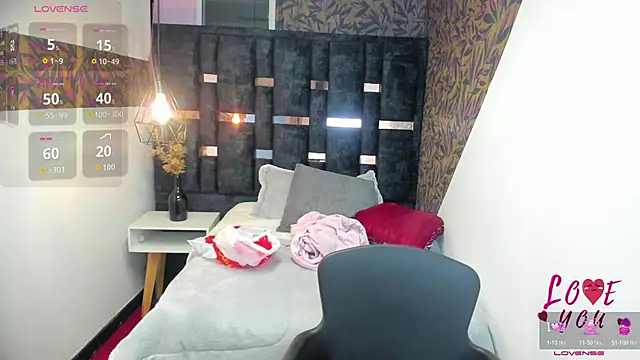 Abby__Smith___ live