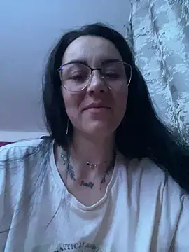 DxA0x live