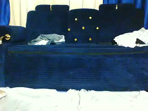 Sexy_Briannah live
