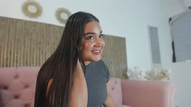 DulceMiaa__ live