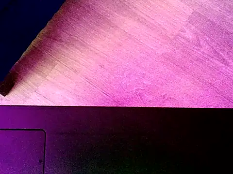 FreakiestBunnyWorxxx live