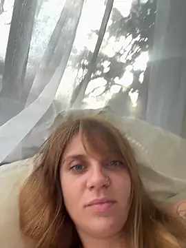 jessieamy live
