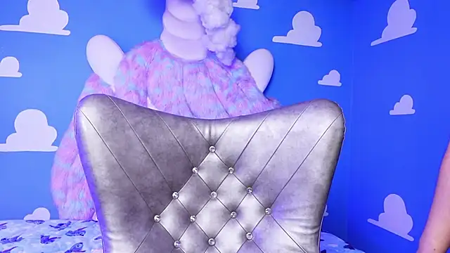 miss_keisi live