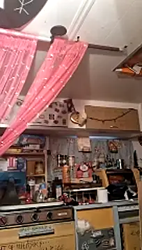 whitetrashdirtyslut live
