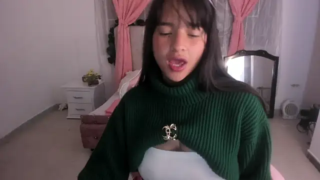 keiilaa live