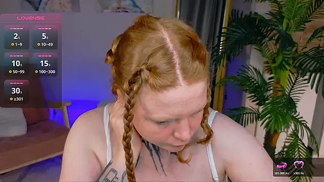 Cassie_xKiss live