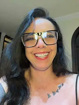 AndreaValencia live