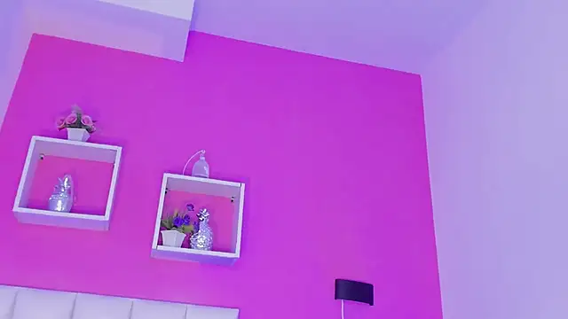 Alanna_hot3 live