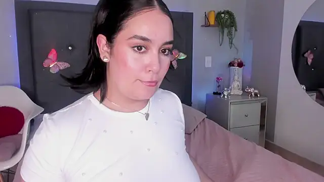 emma_lye live