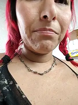Florxxx9 live